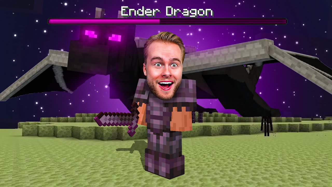 🔴 SOLO HARDCORE MINECRAFT SURVIVAL! - Royalistiq Livestream (Nederlands) - Timestream DAG 95