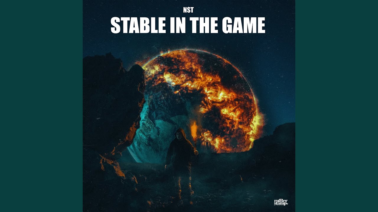 Stable In The Game