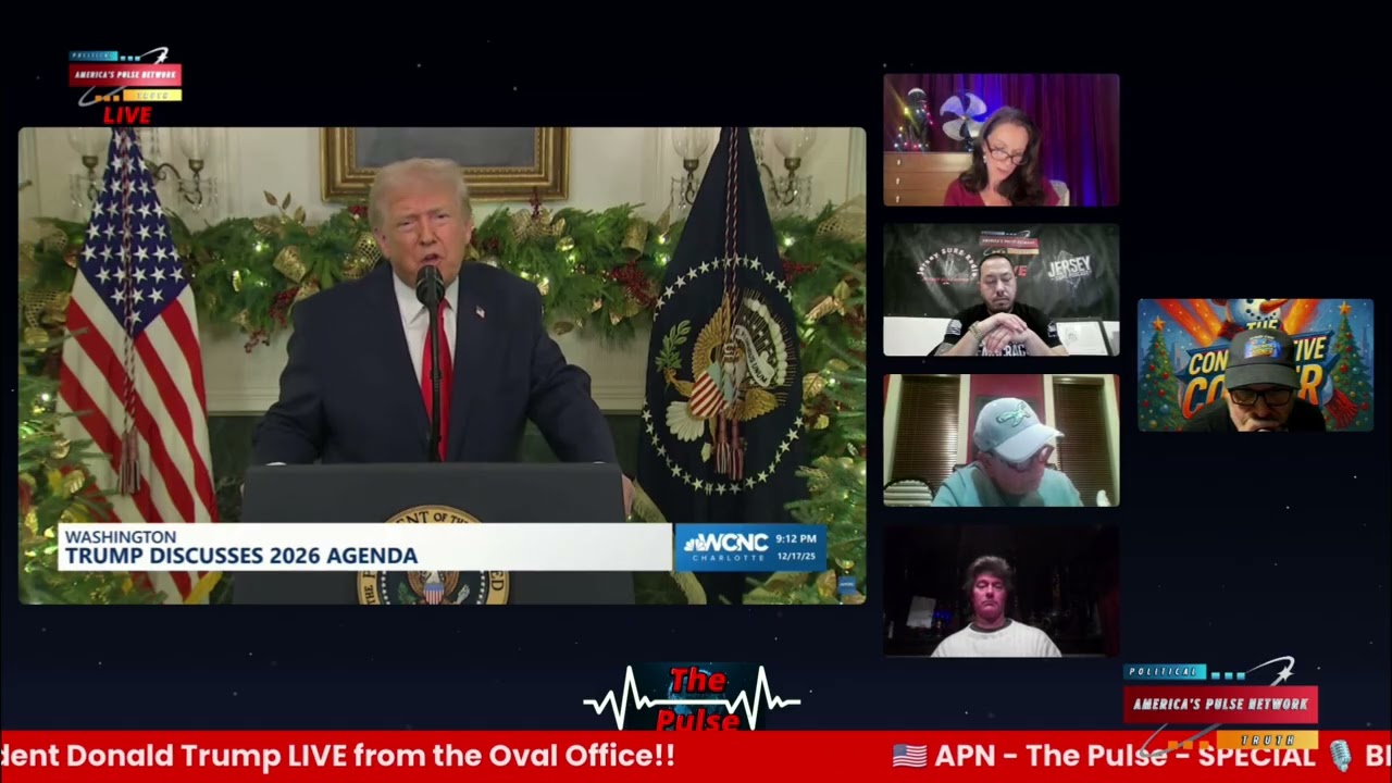 Trump's MFN Policy: Drug Prices SLASHED! New Website Launched! #shorts