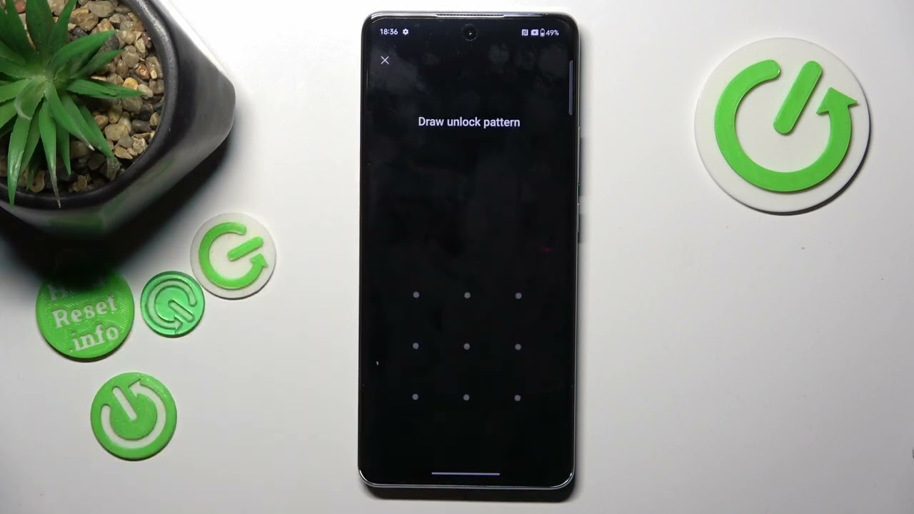 How to Reset All Settings in OPPO Reno 10 Pro &ndash; Restore Default Configuration