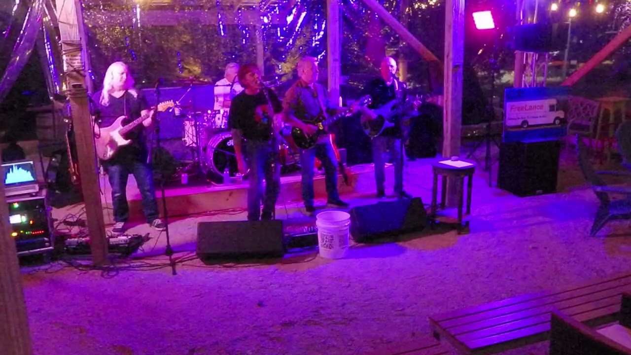 02 27 26 Set1 12 Hey Jealousy Rosehill Winery