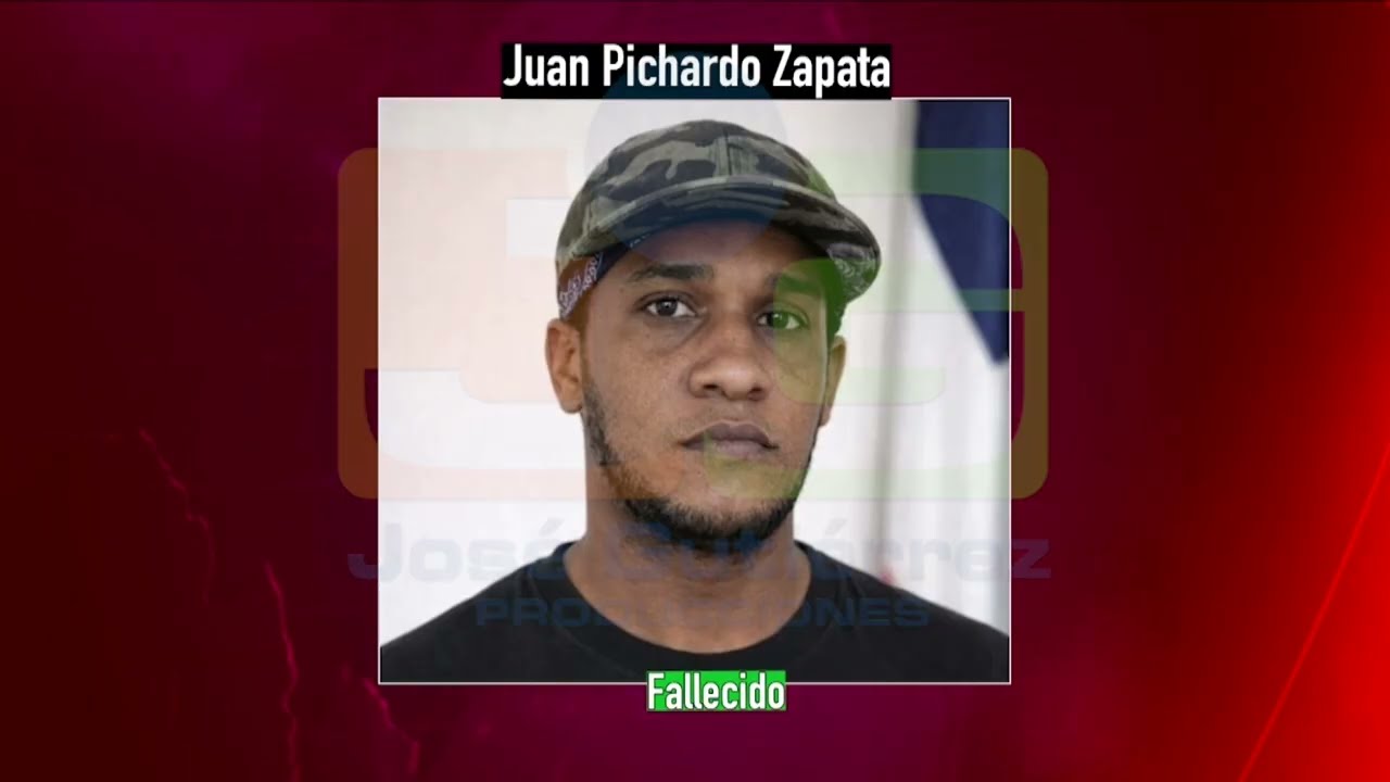 Dictaron prisión preventiva al joven acusado de incendiar a su hermano, provocando su fallecimiento
