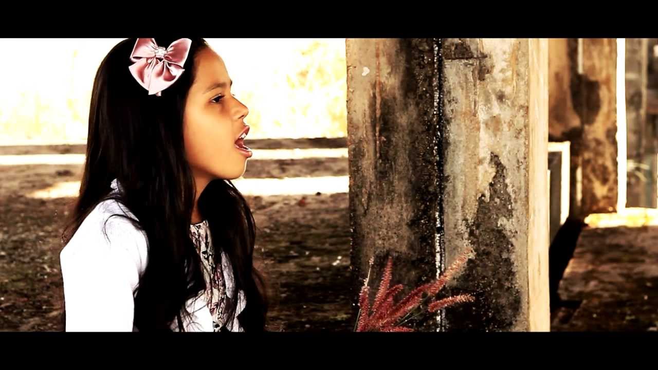 HÁVILLA CLYCIA DECRETANDO VITÓRIA