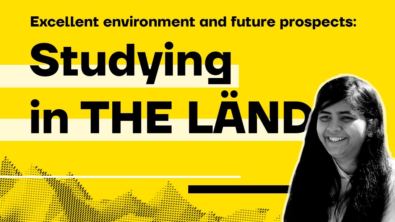 Mastering IT in Stuttgart: An Indian Student&rsquo;s Career Path in Baden-W&uuml;rttemberg