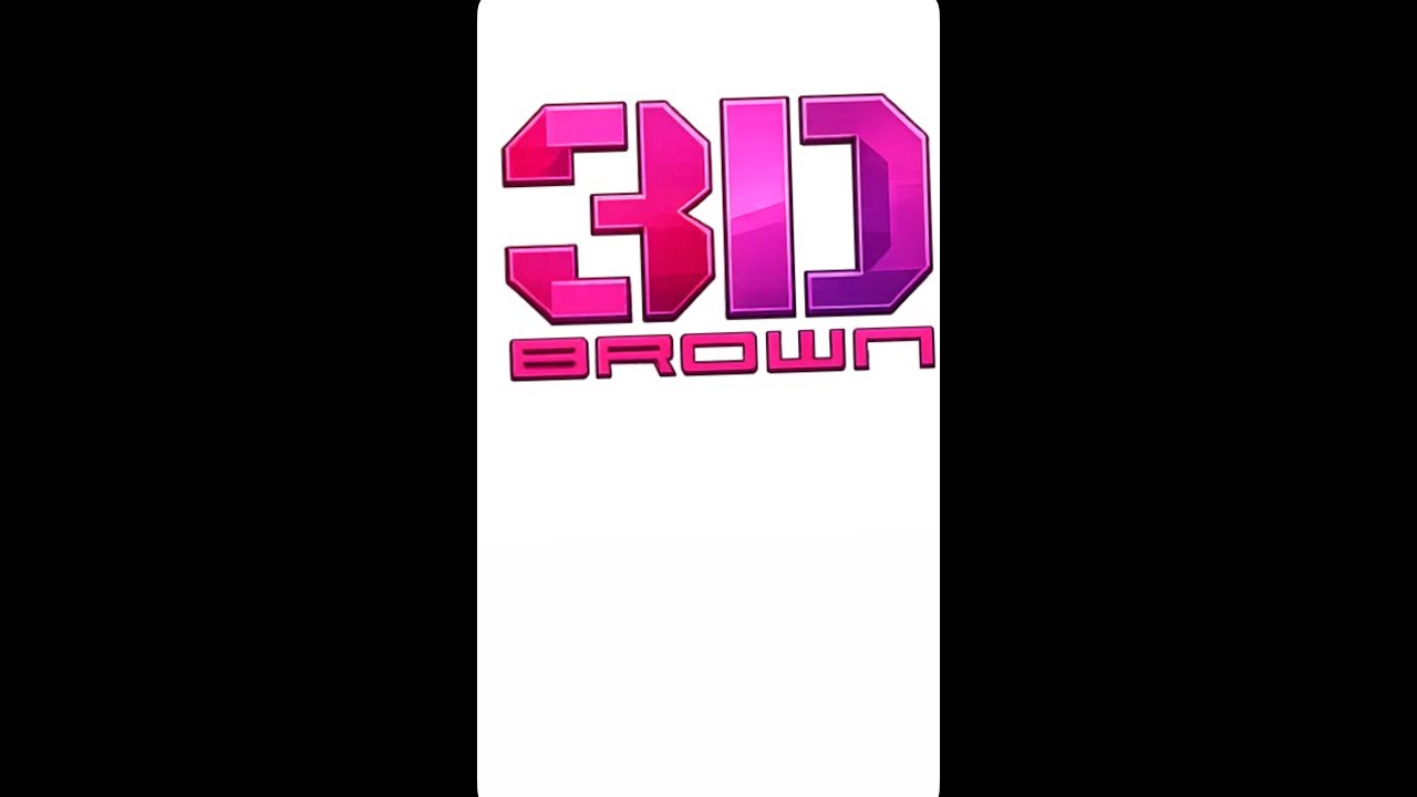 ALL $$$$ GAMES #1 MADDEN STREAMER IN DA WORLD!!!!!!