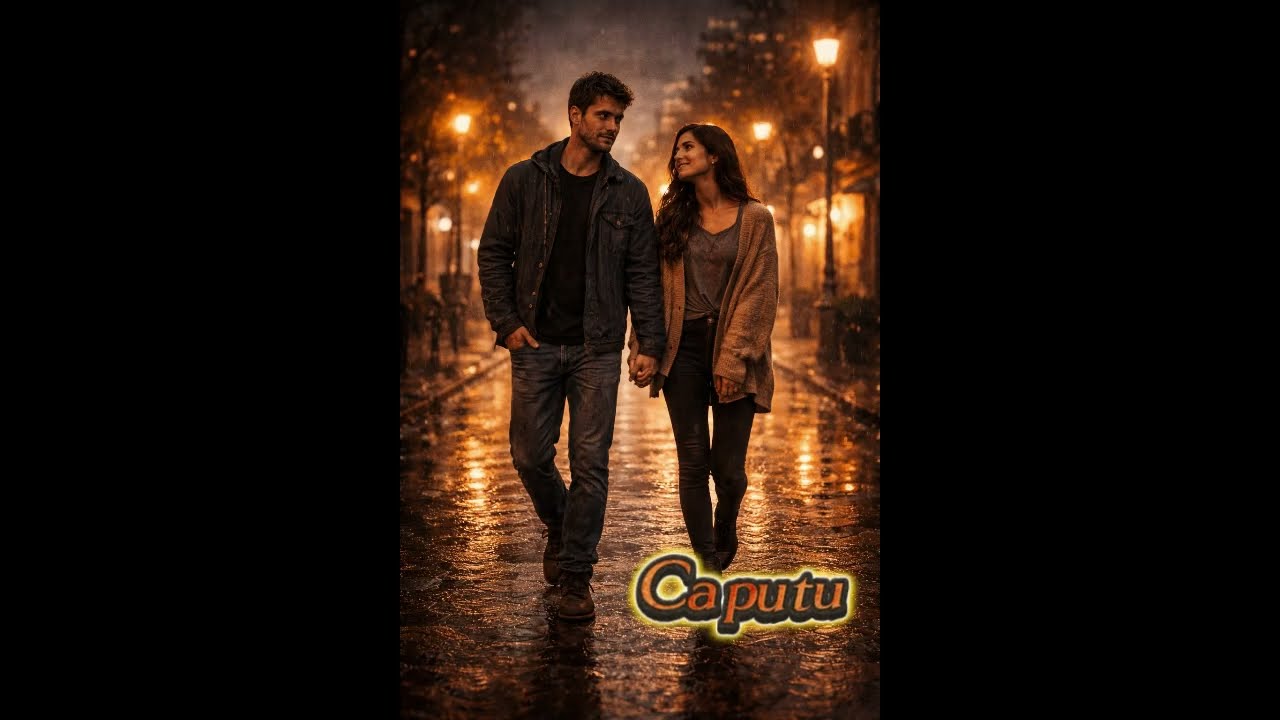 Caputu