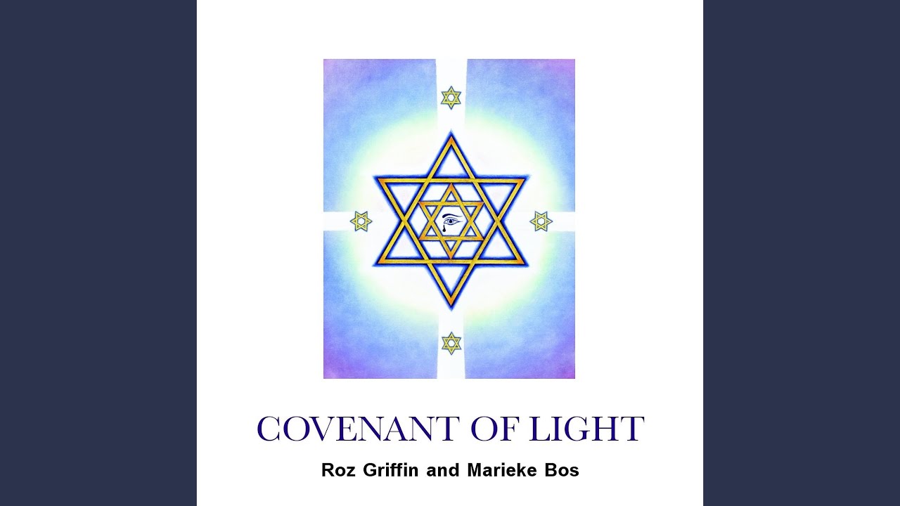Covenant of Light