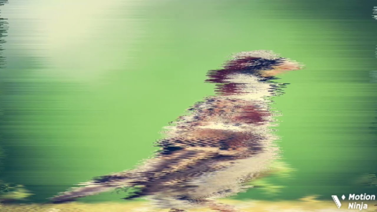 Comfort chain - Instupendo (ultra mega slowed)