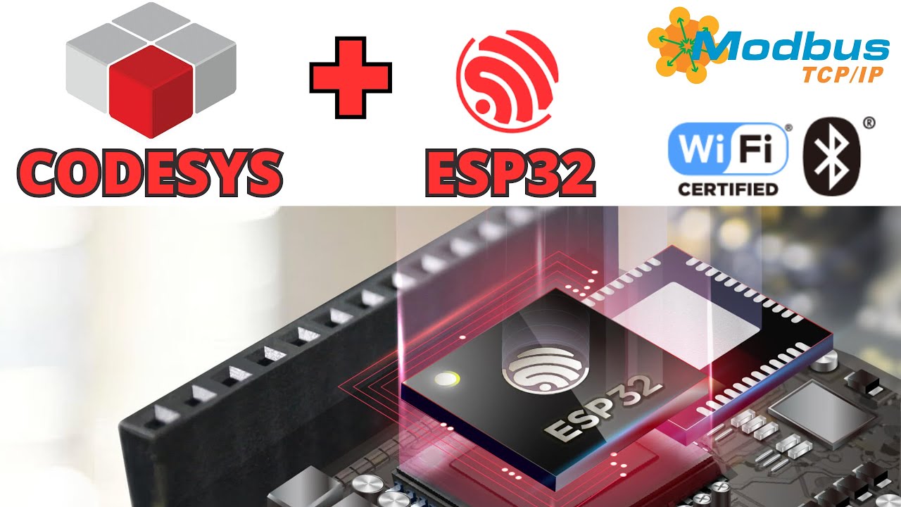 Conectando sua ESP32 ao Wi-Fi com WiFiManager: Um Guia Passo a Passo
