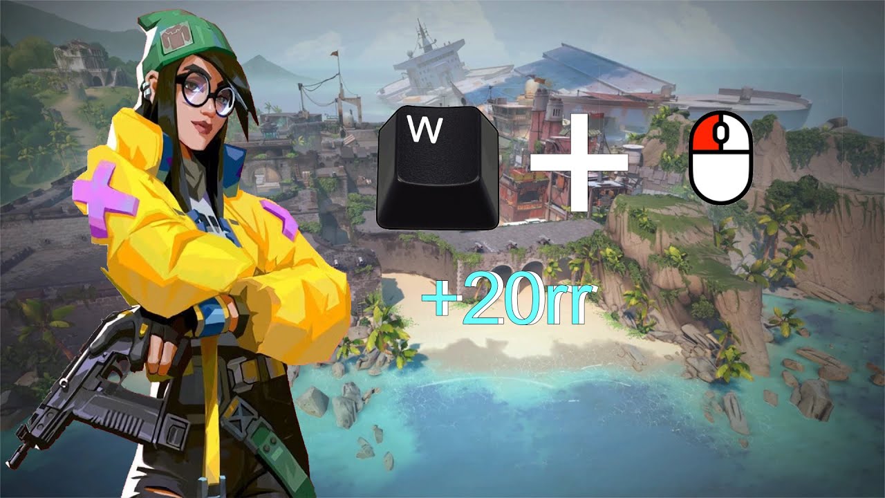 +20rrNewMapRankedGame