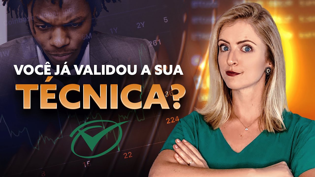Como validar sua estratégia operacional