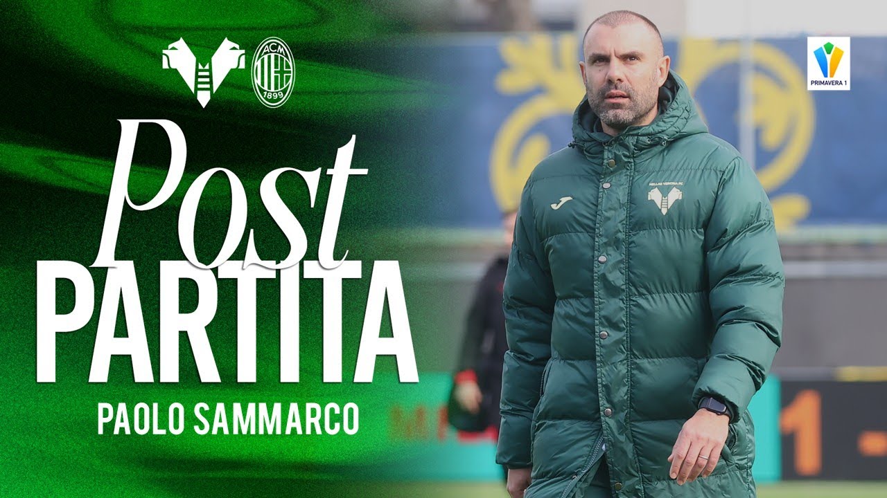 Sammarco: 