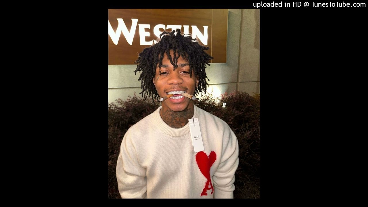(FREE) Li Rye x GetRichZay x Jdot Breezy Type Beat 