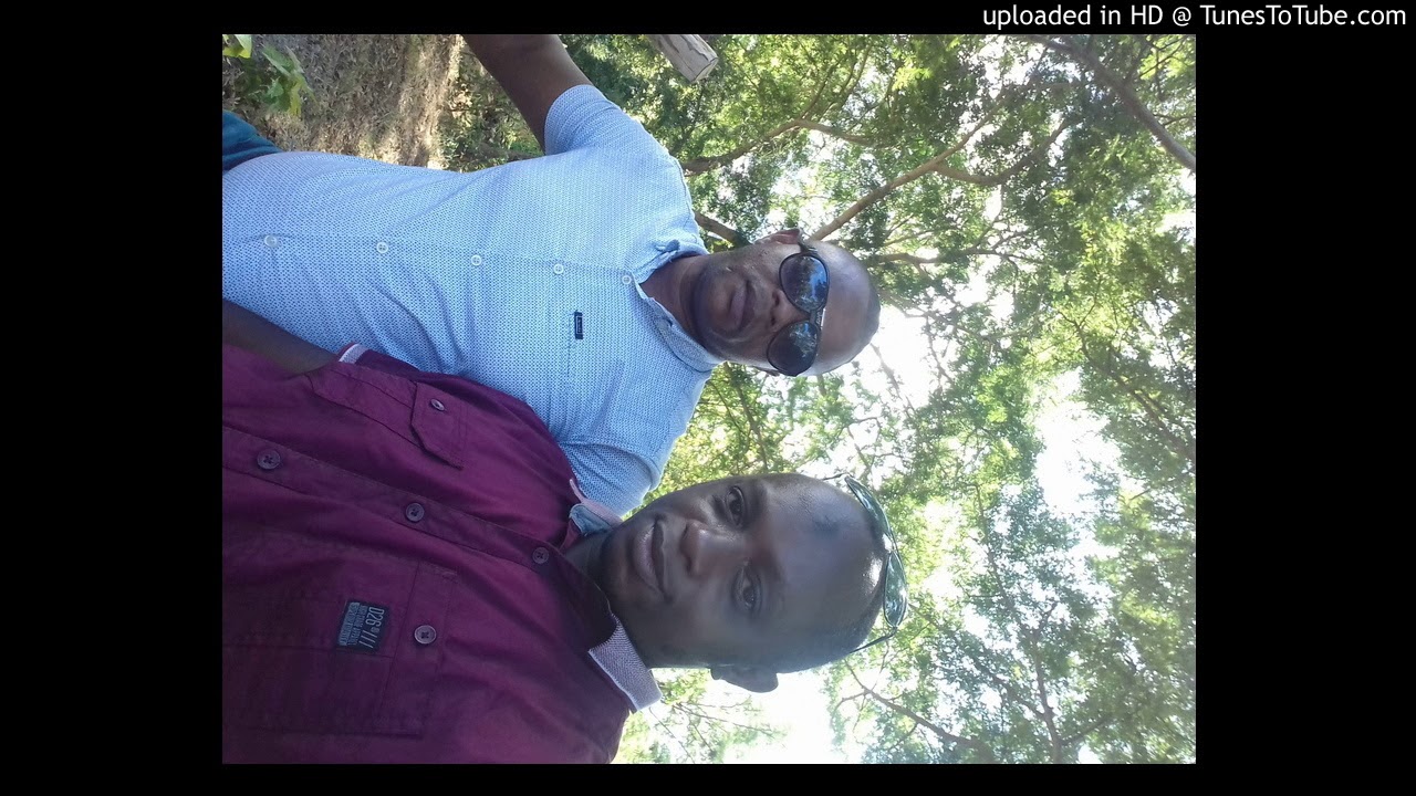 BOUROU - MDIWAZE