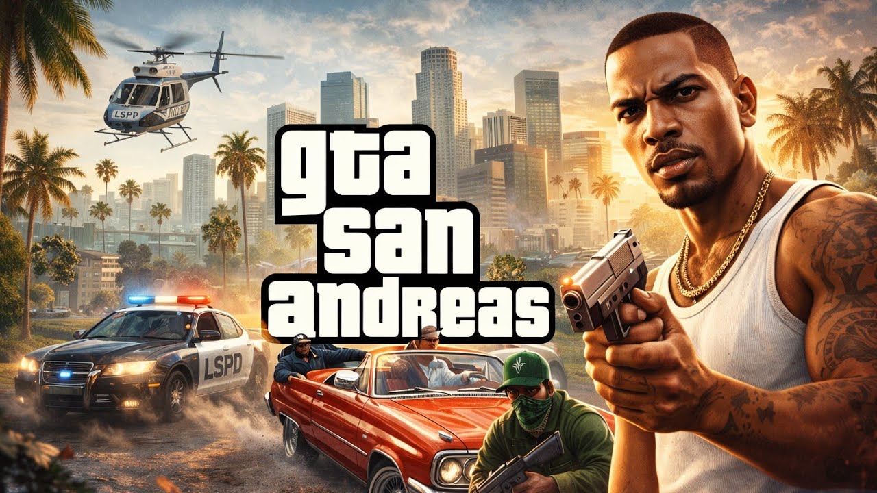 First time I play GTA sunandriyas best mobile game #viralvideo #gaming #gaming with mrv