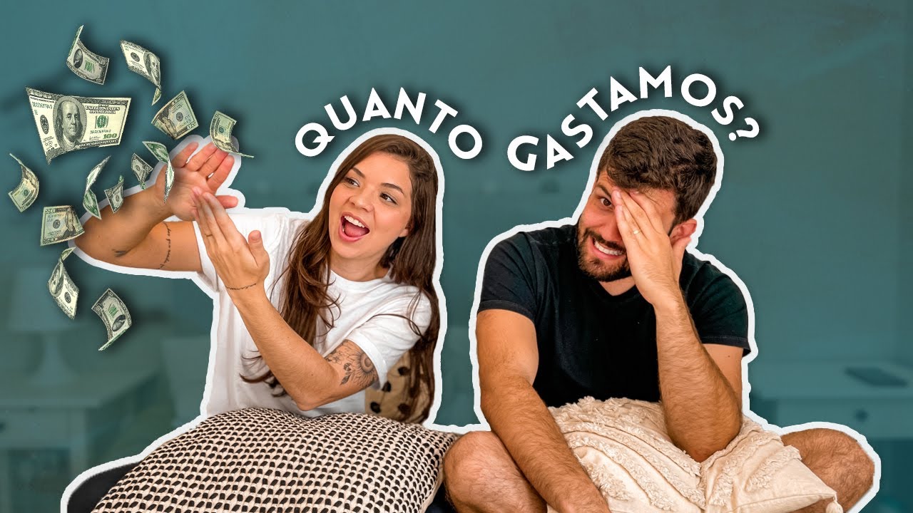 QUANTO GASTAMOS NA NOSSA ROADTRIP PELO SUL DO BRASIL: ROTEIRO E VALORES