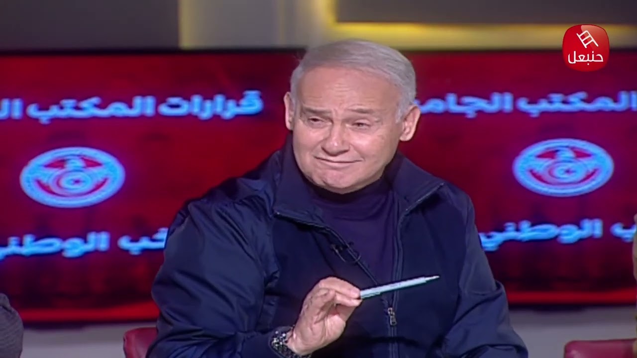 يوسف الزواوي في شهادة للتاريخ حول كواليس اقصاء خالد بن يحي