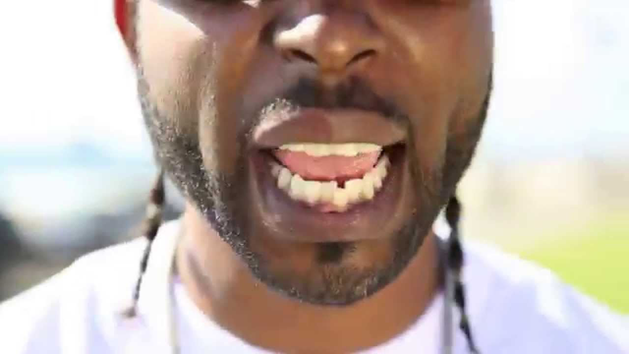 Cali Raised Featuring Babee Loc