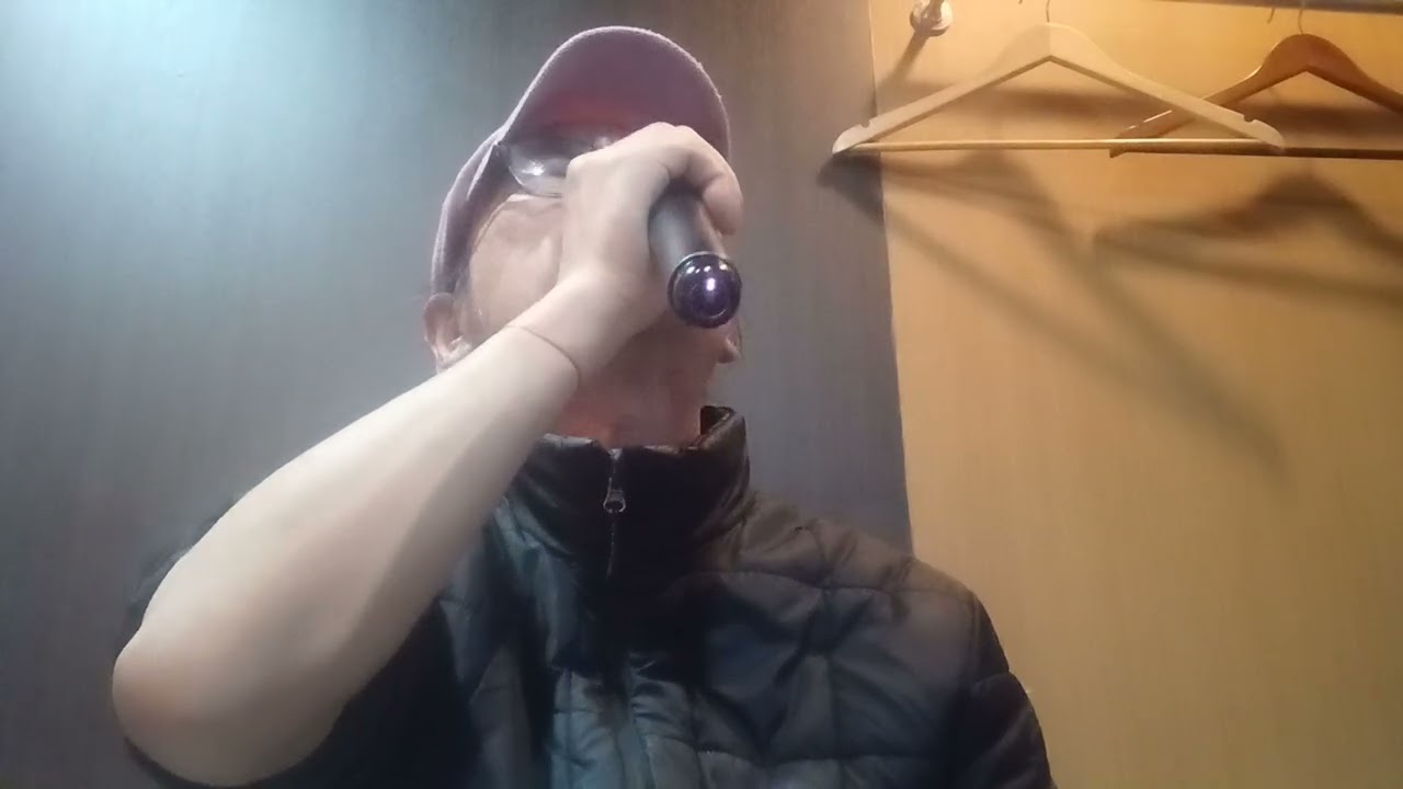 矢沢さん！さまよい！ないちゃん！