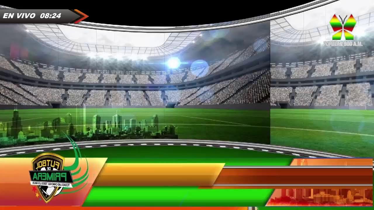 FUTBOL DE PRIMERA 24-02-2026