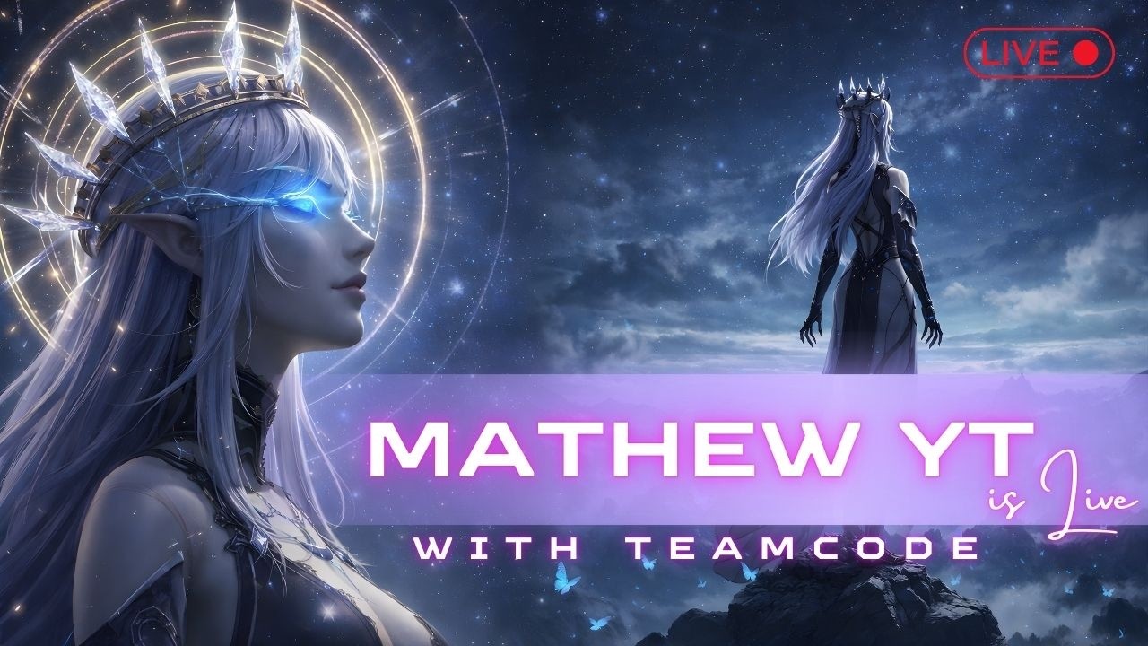 BGMI TEAMCODE GAMEPLAY - FIREARMS CHALLENGE - ONLY RUSH | GIVEWAY #shortsfeed #shortlive #mathewyt