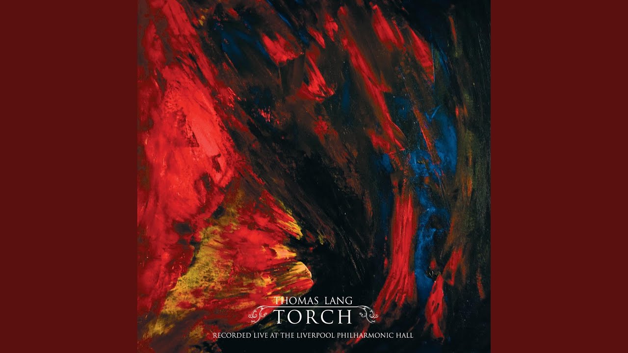 Good Morning Heartache