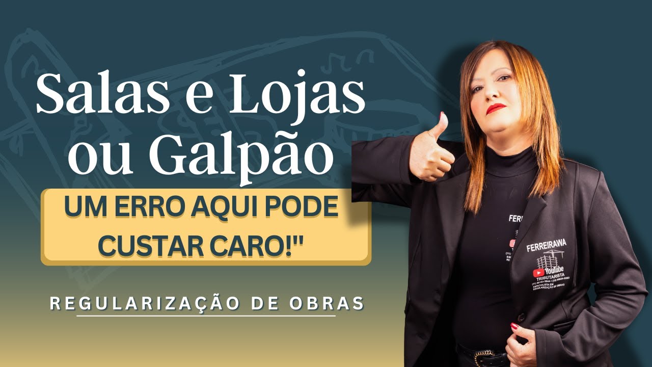 🚧 Erro no CNO Pode Te Fazer Pagar INSS a Mais! Saiba Como Preencher a Destina&ccedil;&atilde;o da Obra