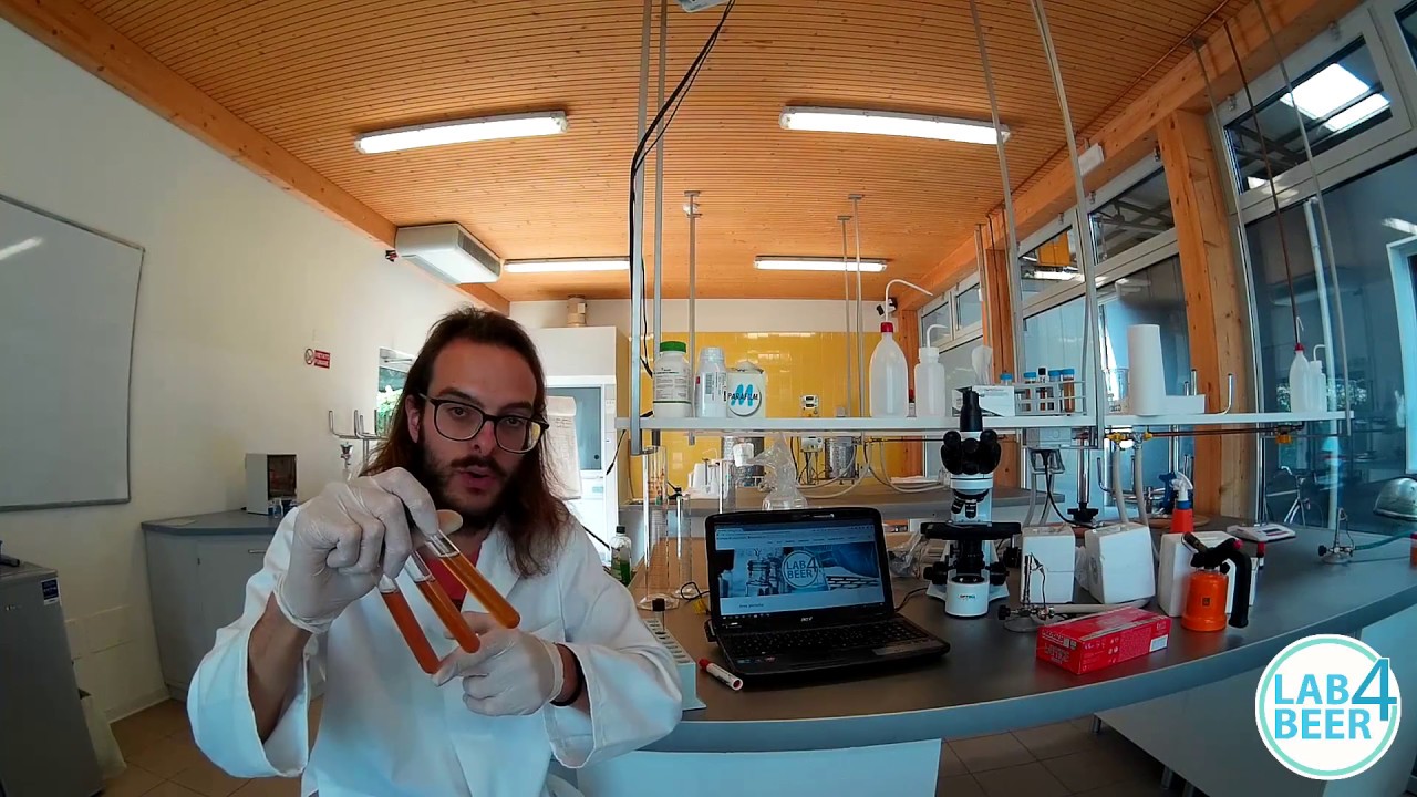 taroccamento NBB-B-tubes