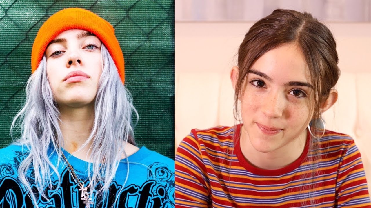 this has been bothering me