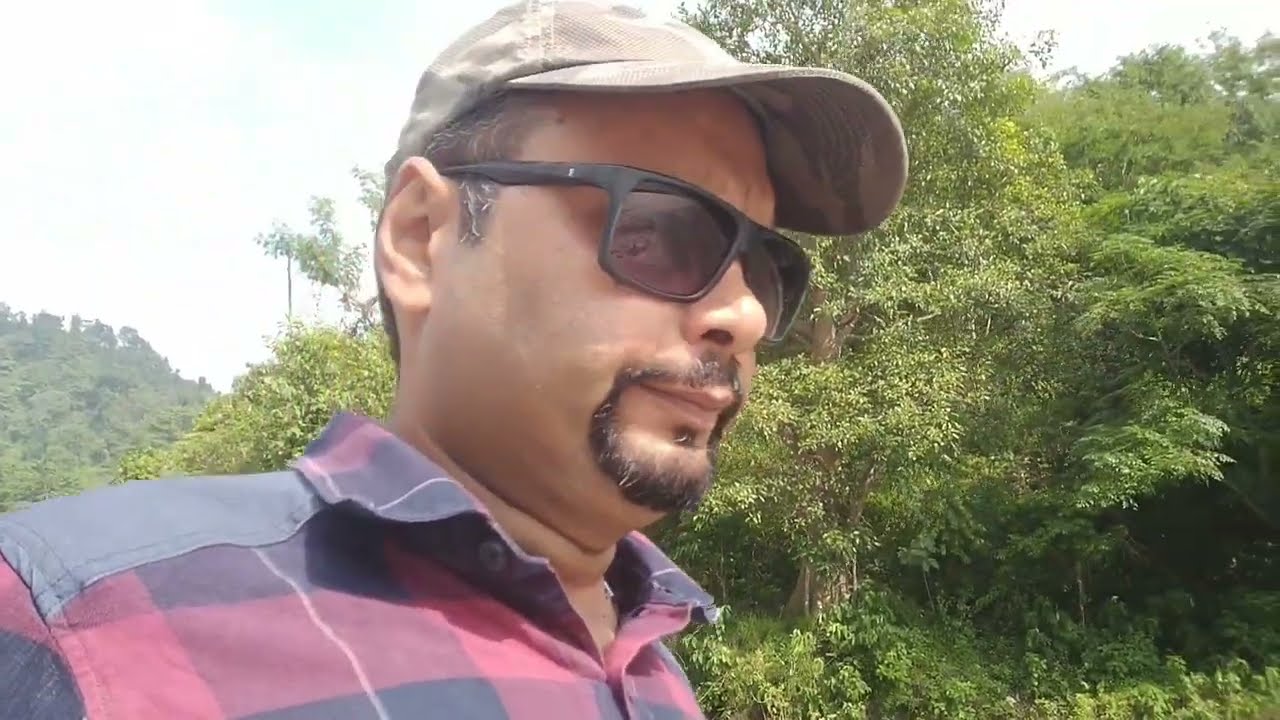 Sunderbans | Sunderban National Park Information | Sunderban Tiger Reserve | Sunderban Bengal Tigers