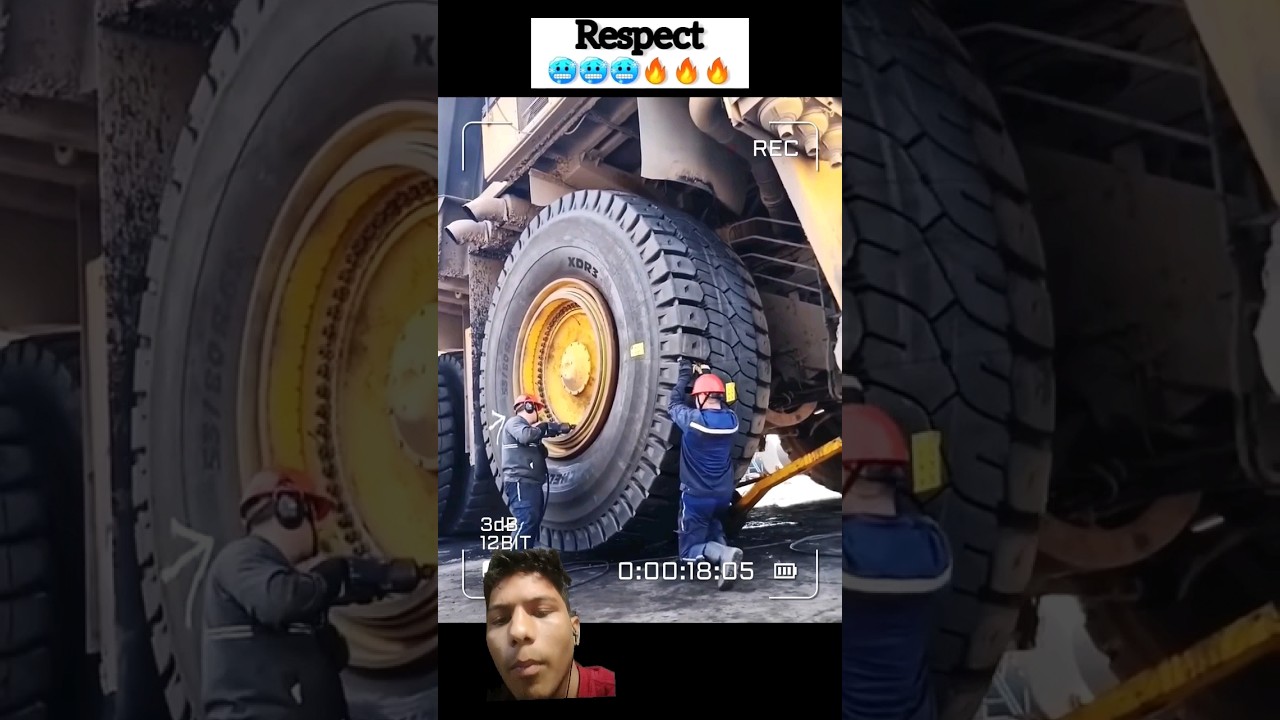 respect reaction video 2025 shorts youtube 🩳👍