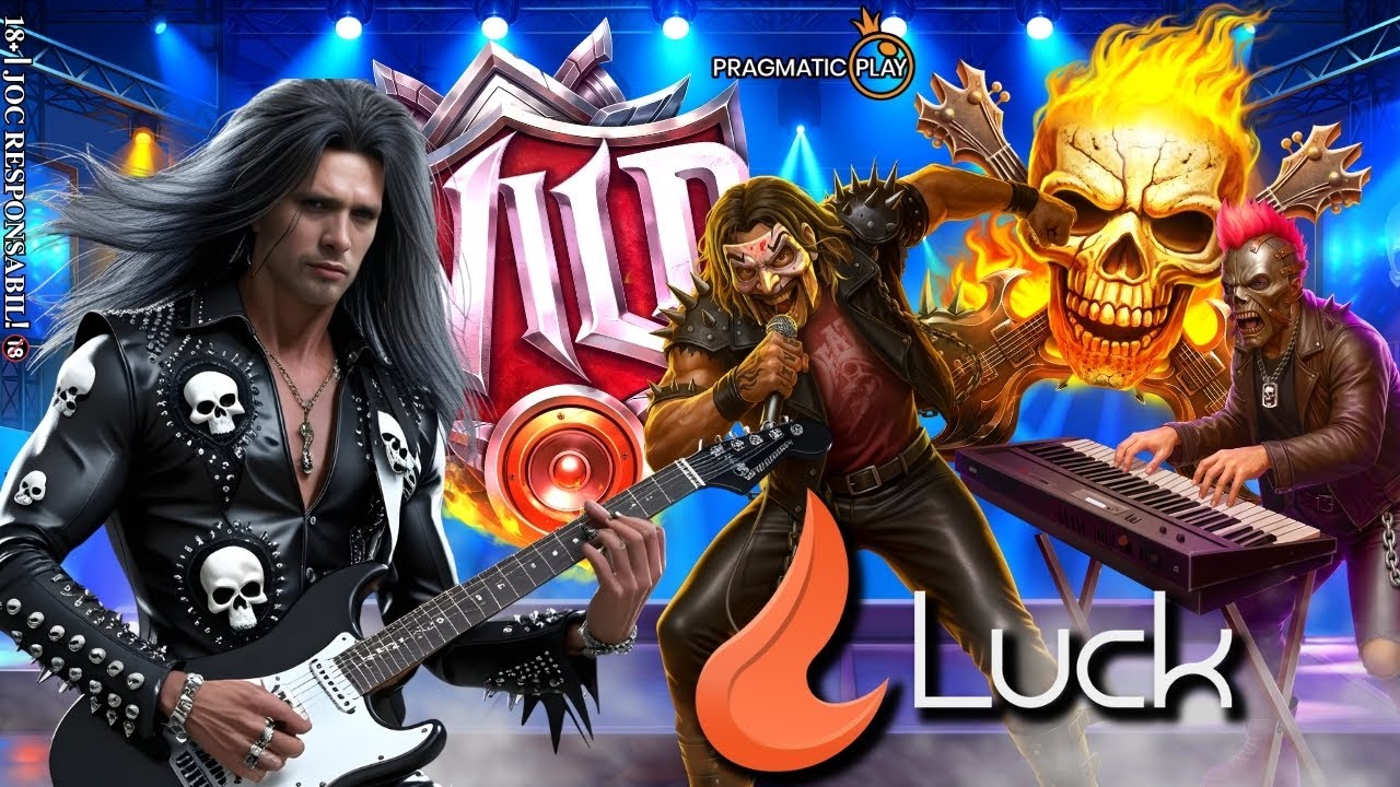 ❌Braker LIVE 🔴 PRAGMATIC MARATON 🎸 VREAU UN MAX 💸