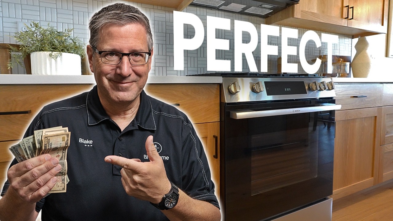 Лучший комплект бытовой техники для первого собственного жилья | Надежность и выгодная цена!