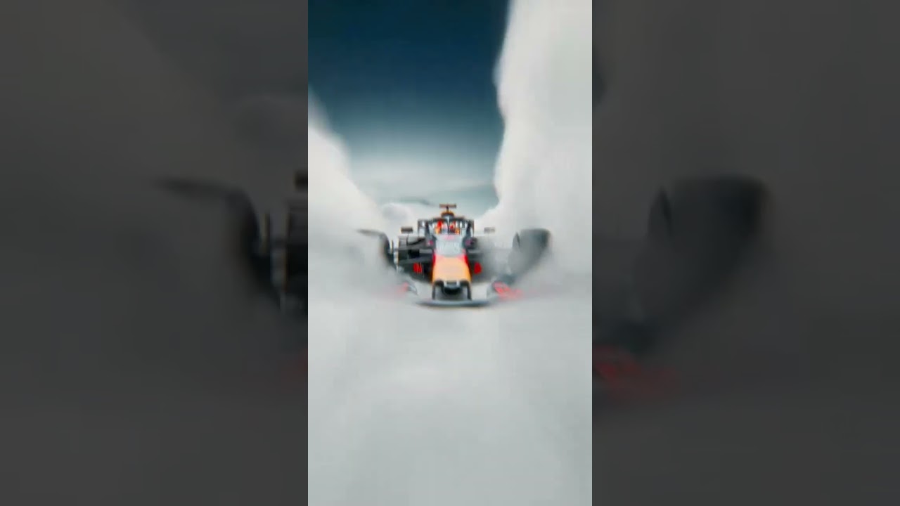 Сделано с использованием Tracery