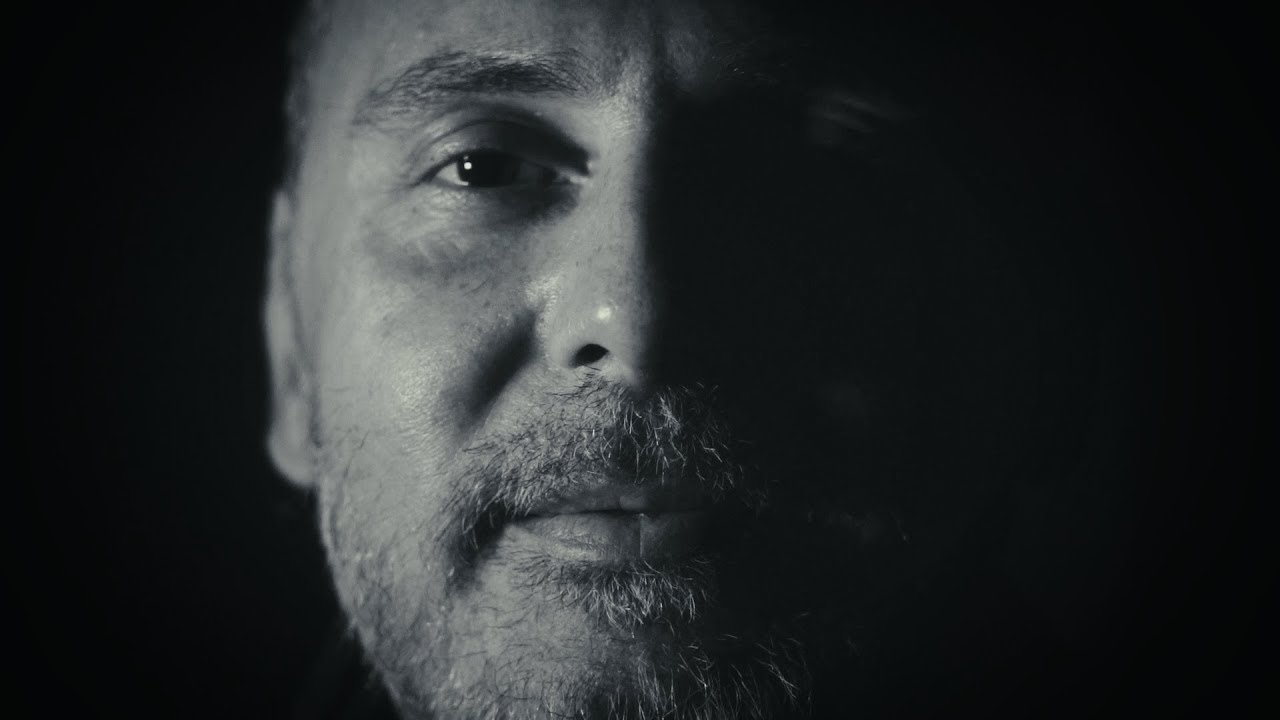 HEX - Srdce |Official video|