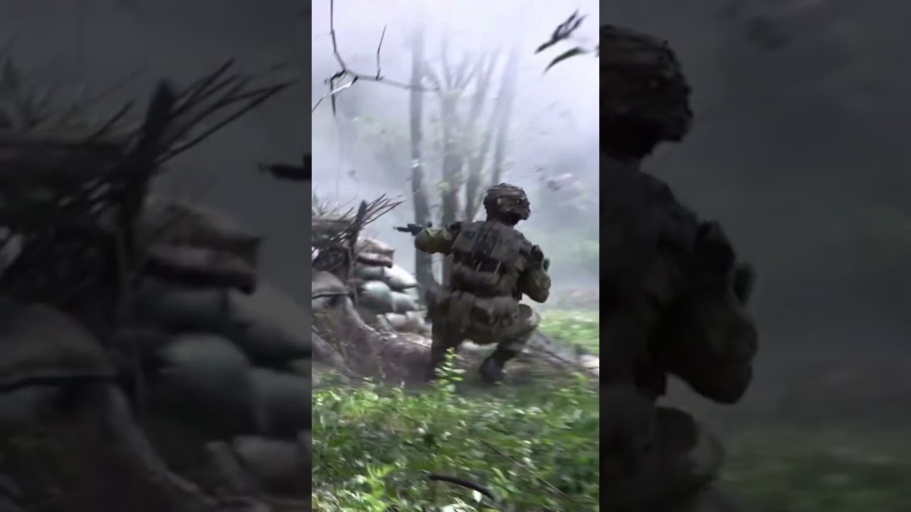 Korea-International Combat Training Competition | New Zealand Army