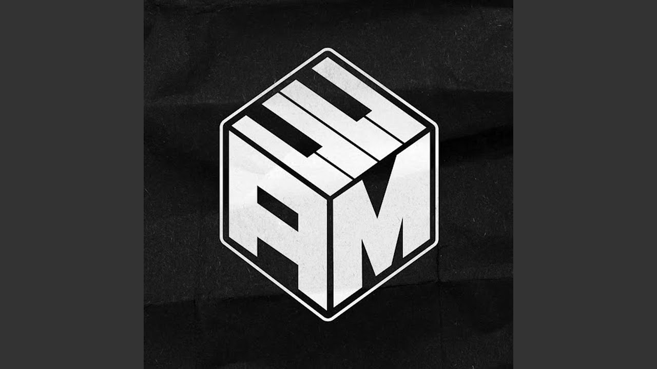 Afro Kompa Instrumental 2026 Zouk Enposib