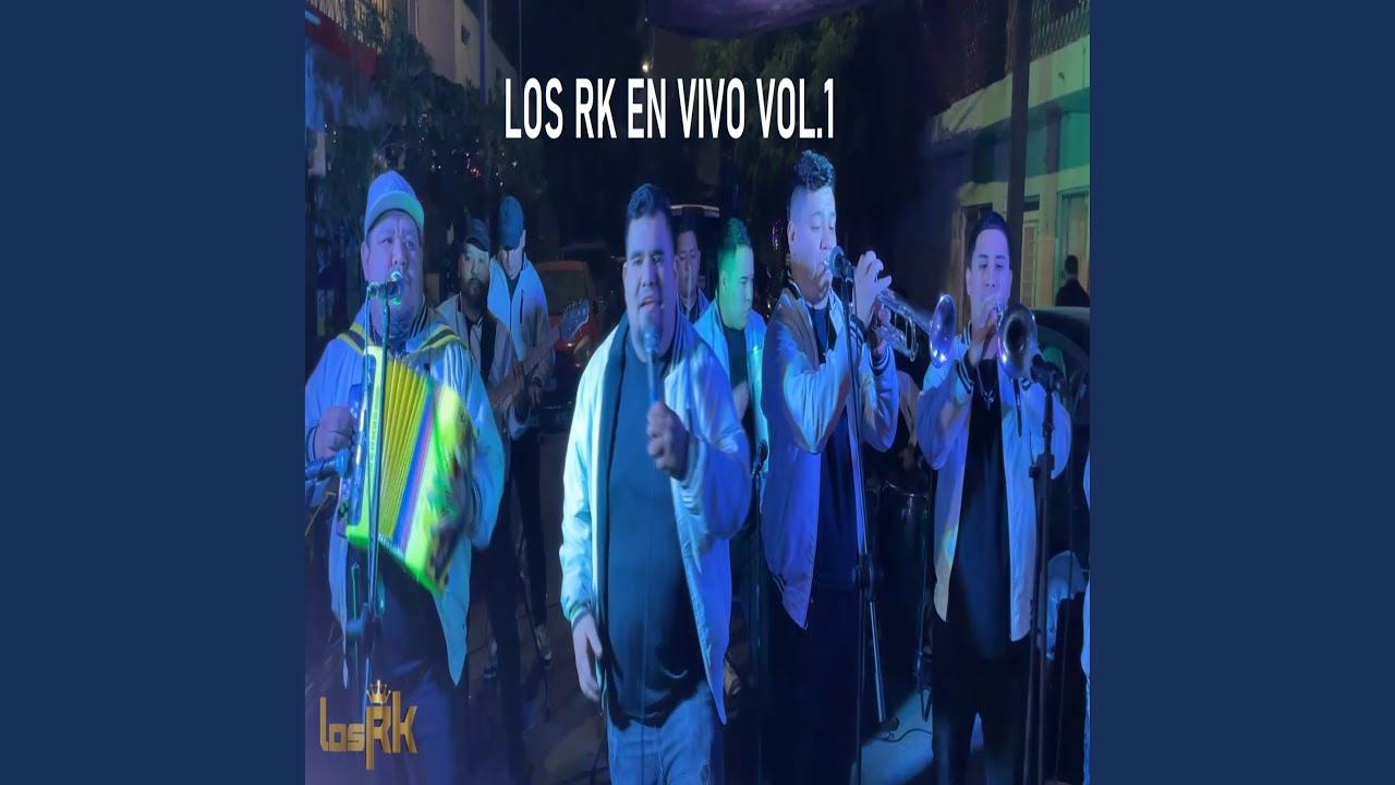 Satanas (En Vivo)