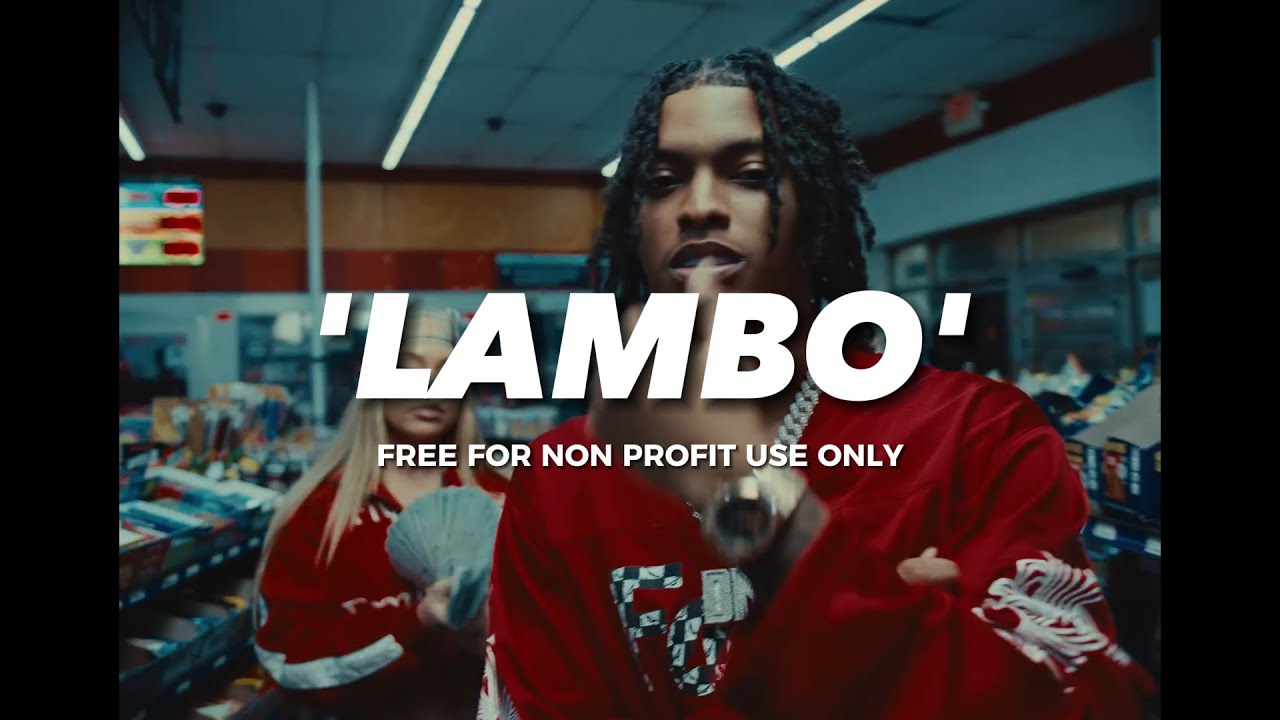 [FREE] .nathan. x Nemzzz x Central Cee Type Beat | 