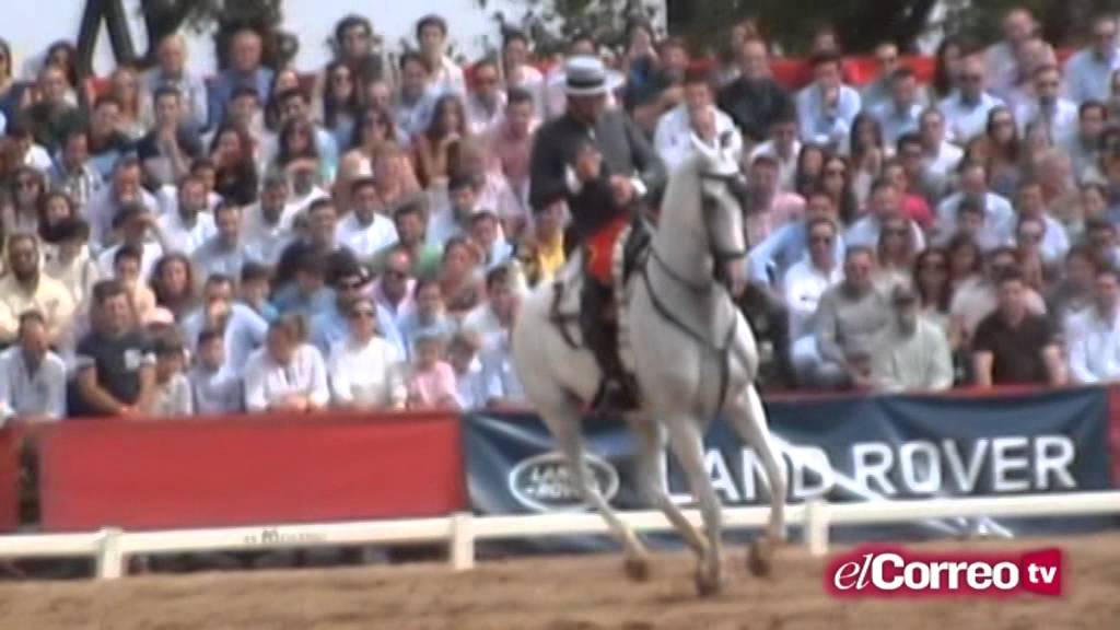 Arrear y Templar - PGM 19 - Diego Peña Serrano - Bloque 2 - 15/10/15