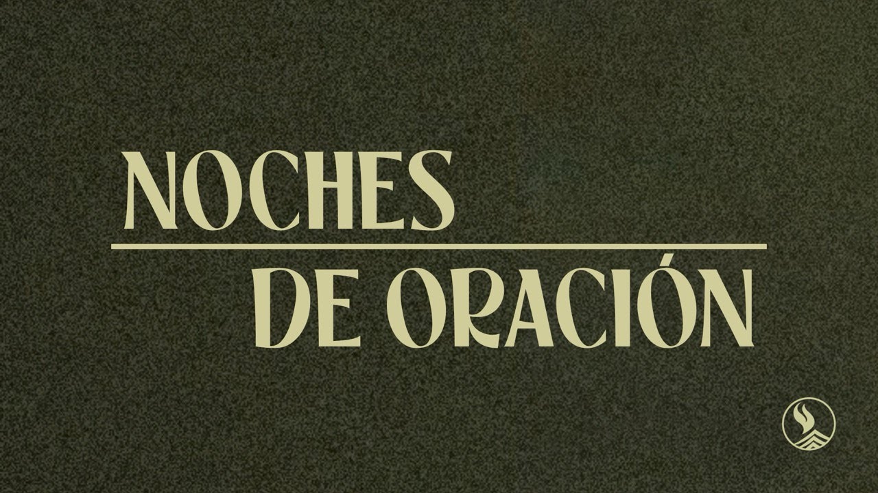 Introducción a Romanos