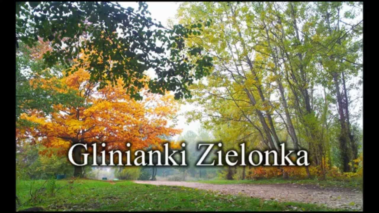 Szczupaki na żywca w Gliniankach Zielonka, wędkarstwo Glinianki Zielonka, okonie na boczny trok