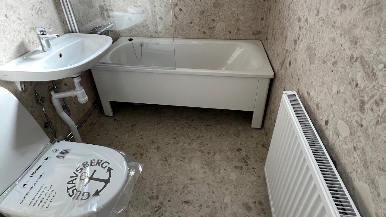 🔴Directo / como y porque fontanero sin fronteras explica 🇸🇪Suecia 