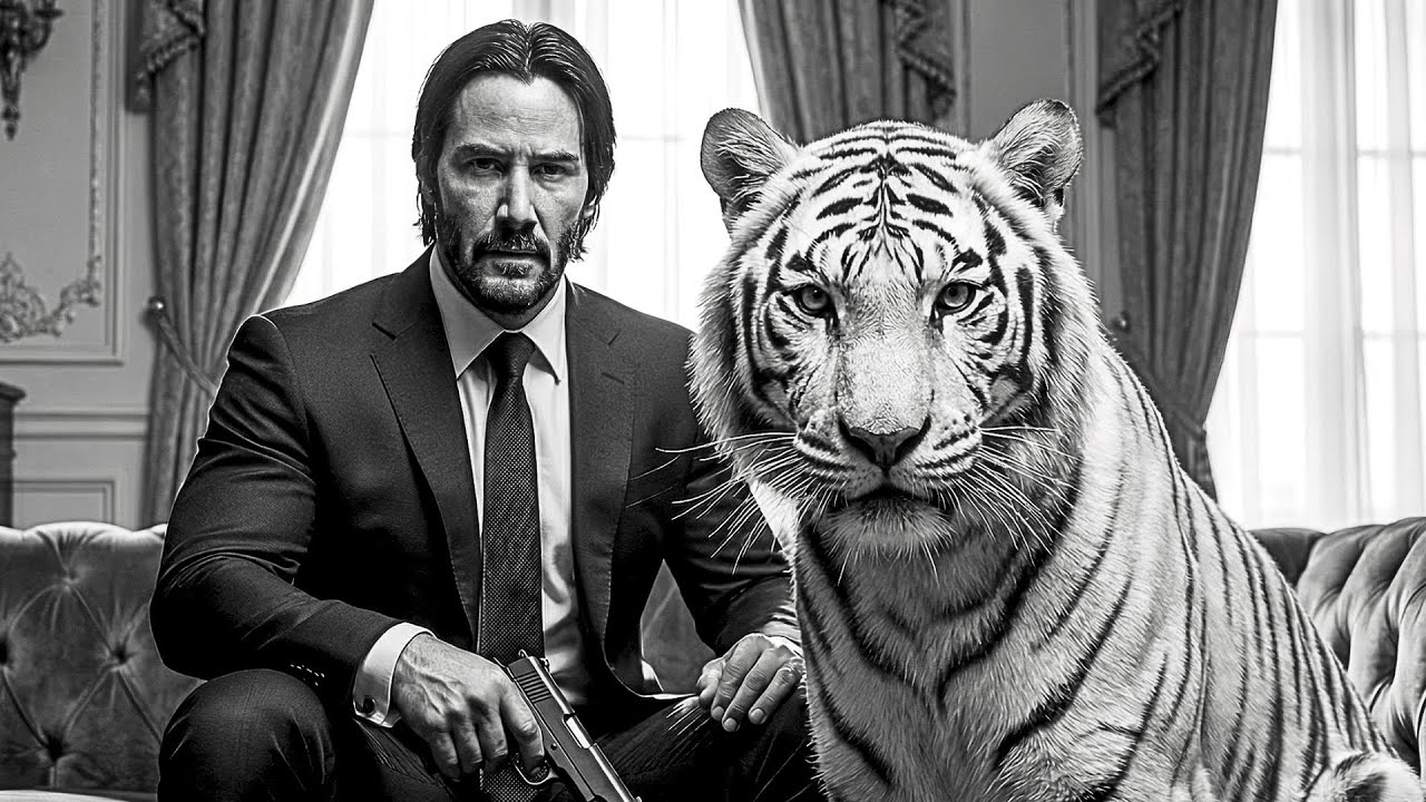 Balkan Mafia Rap - The Hunt Begins | Playlist