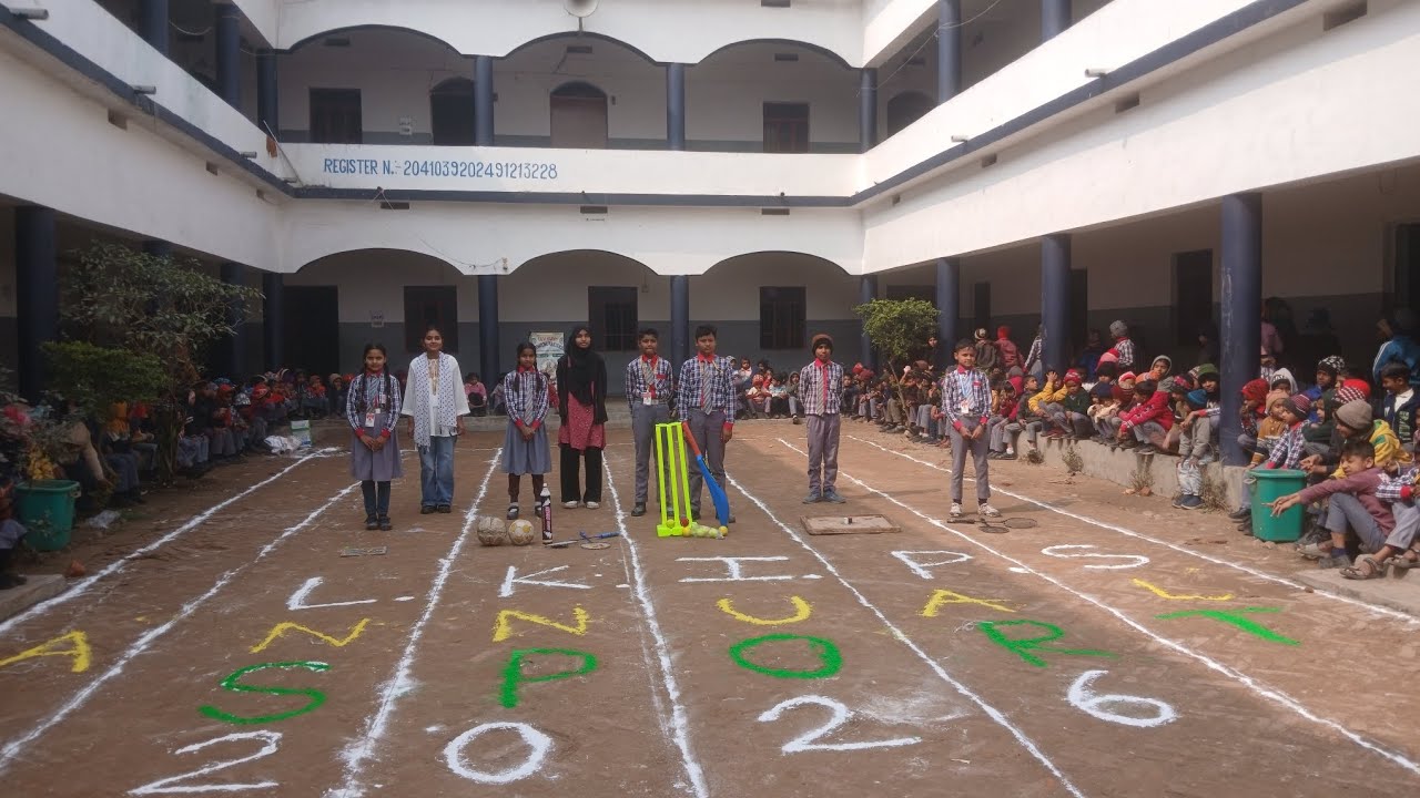 sports 2026_LKIPS#LUVKUSH INTERNATIONAL SCHOOL 