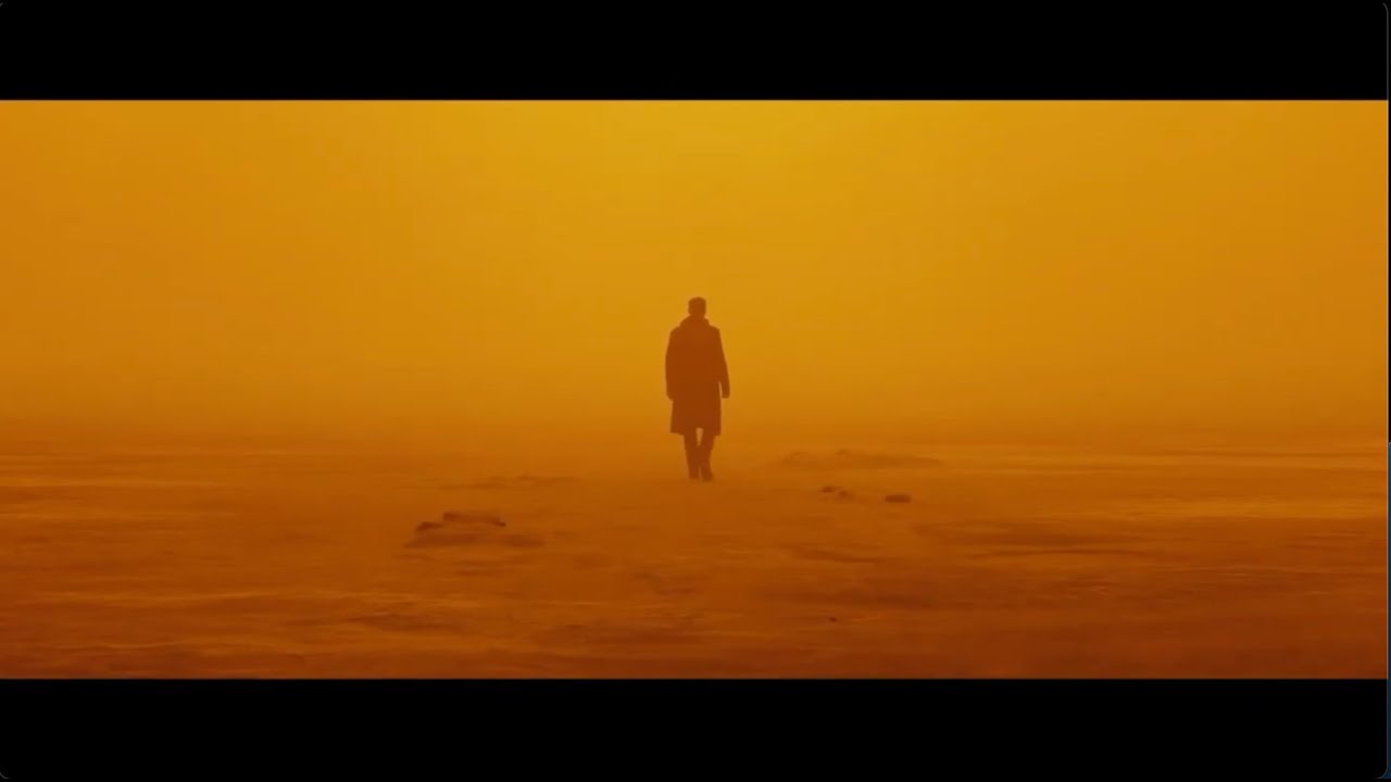 Forgotten x Amir Obe - WHO I WAS
