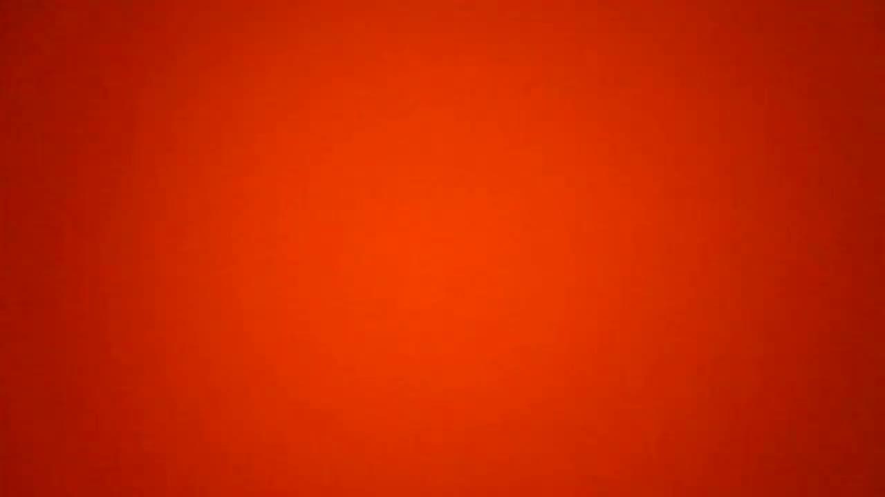 MUHADHARA- SHEIKH KASSIM MAFUTA KASSIM