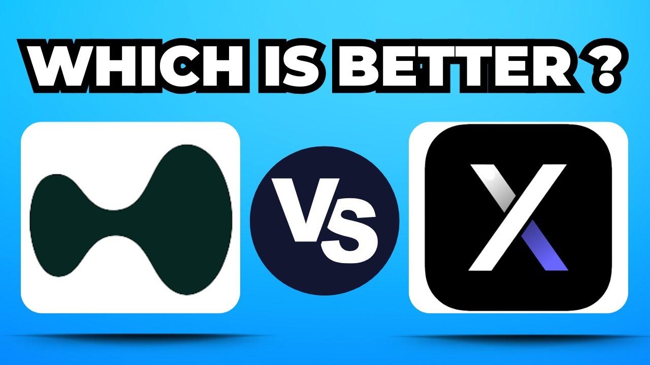 Hyperliquid VS dYdX: Which is Better in 2025?