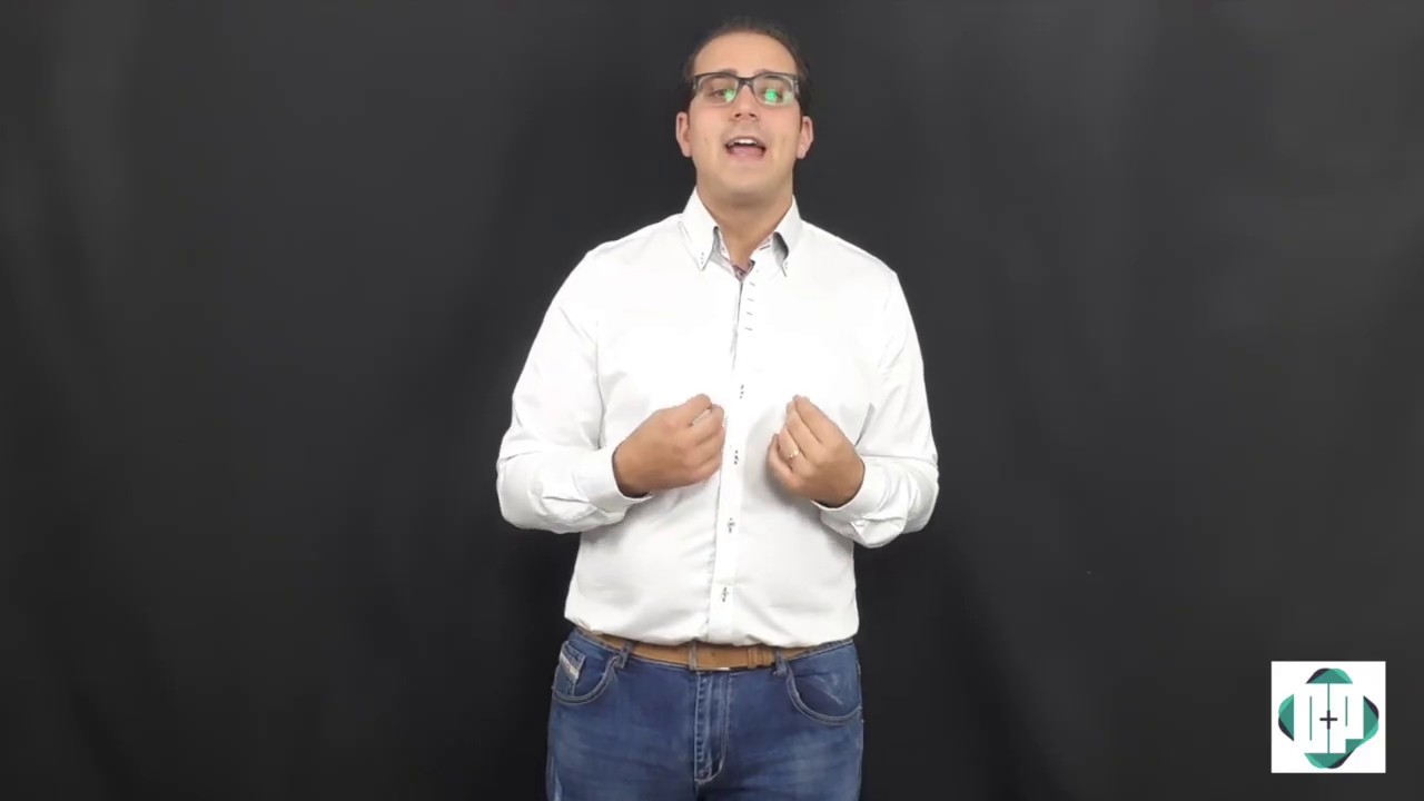 Estado social democrático y de derecho