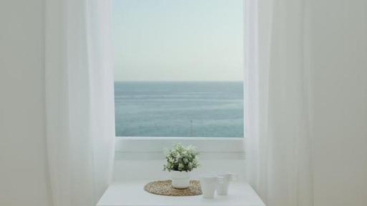 Vimar Algarrobo Costa | Algarrobo, Spain | Hotel Review 🌟
